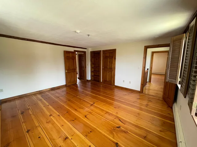 $3,500 | 454 Main Street, Fremont, NH 03044