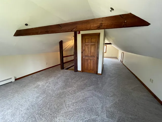 $3,500 | 454 Main Street, Fremont, NH 03044