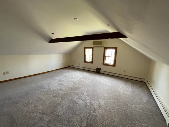 $3,500 | 454 Main Street, Fremont, NH 03044