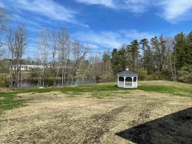 $3,500 | 454 Main Street, Fremont, NH 03044