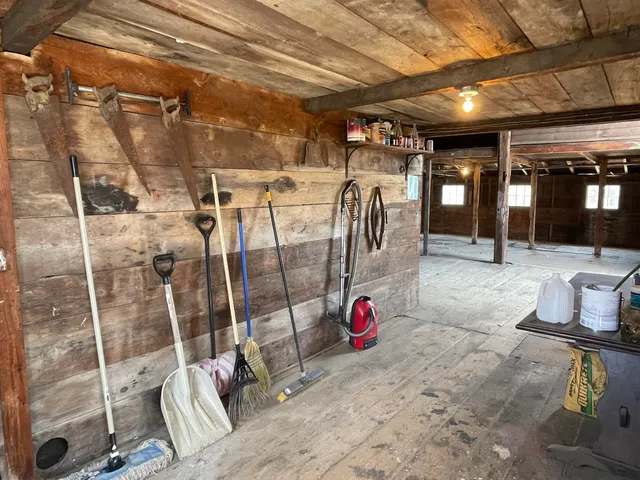 $3,500 | 454 Main Street, Fremont, NH 03044