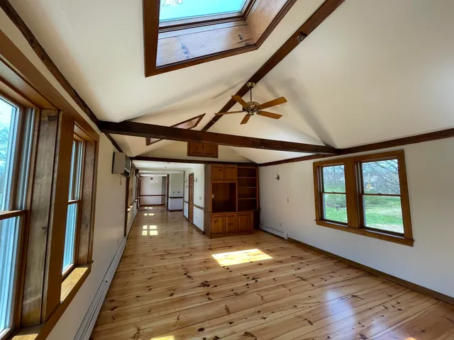 $3,500 | 454 Main Street, Fremont, NH 03044