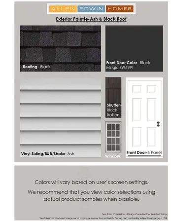 $324,900 | 58664 Swenson Street, Mattawan, MI 49071