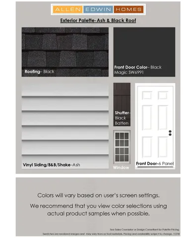 $324,900 | 58664 Swenson Street, Mattawan, MI 49071