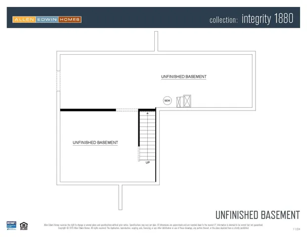 $324,900 | 58664 Swenson Street, Mattawan, MI 49071