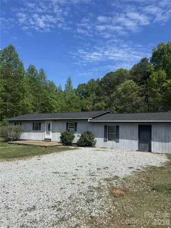 $129,900 | 1145 Richard Road, Salisbury, NC 28147