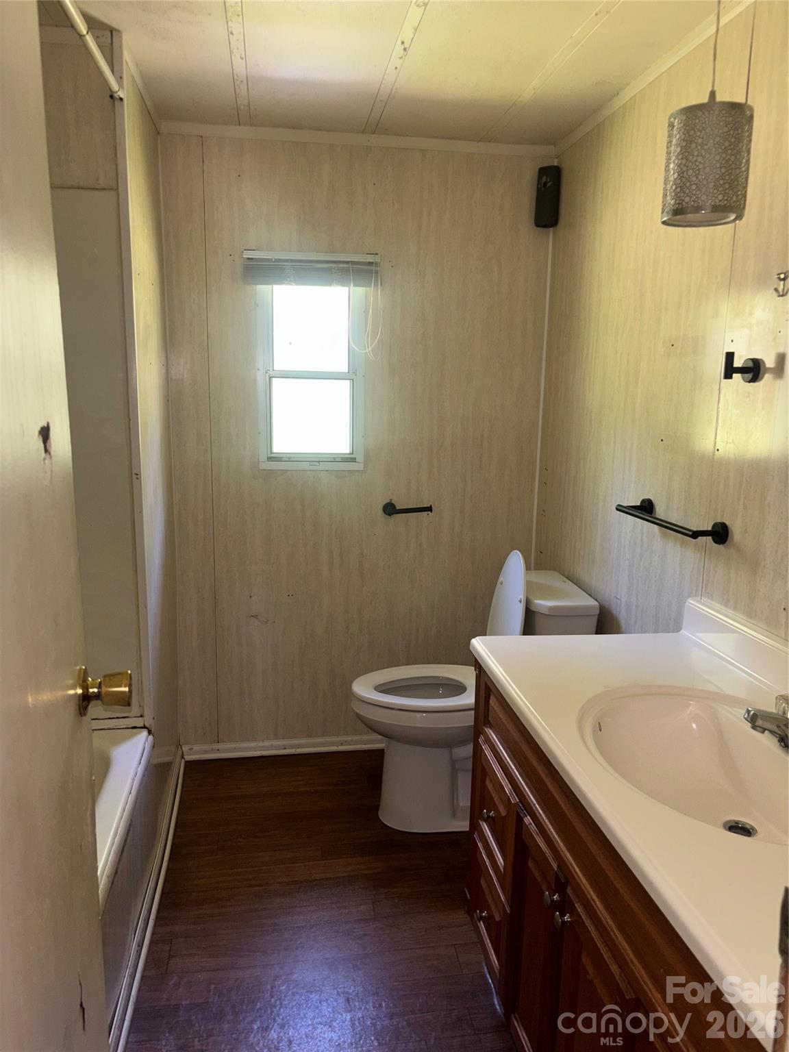 1145 Richard Road Salisbury, NC 28147 - Photo 11 of 16