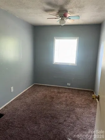 $129,900 | 1145 Richard Road, Salisbury, NC 28147