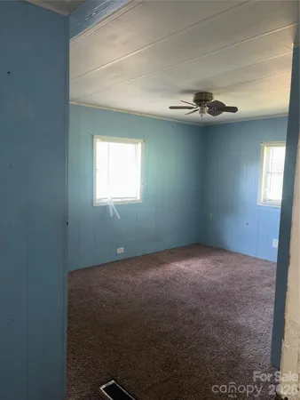 $129,900 | 1145 Richard Road, Salisbury, NC 28147