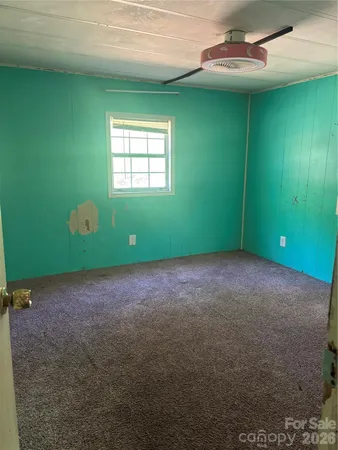 $129,900 | 1145 Richard Road, Salisbury, NC 28147