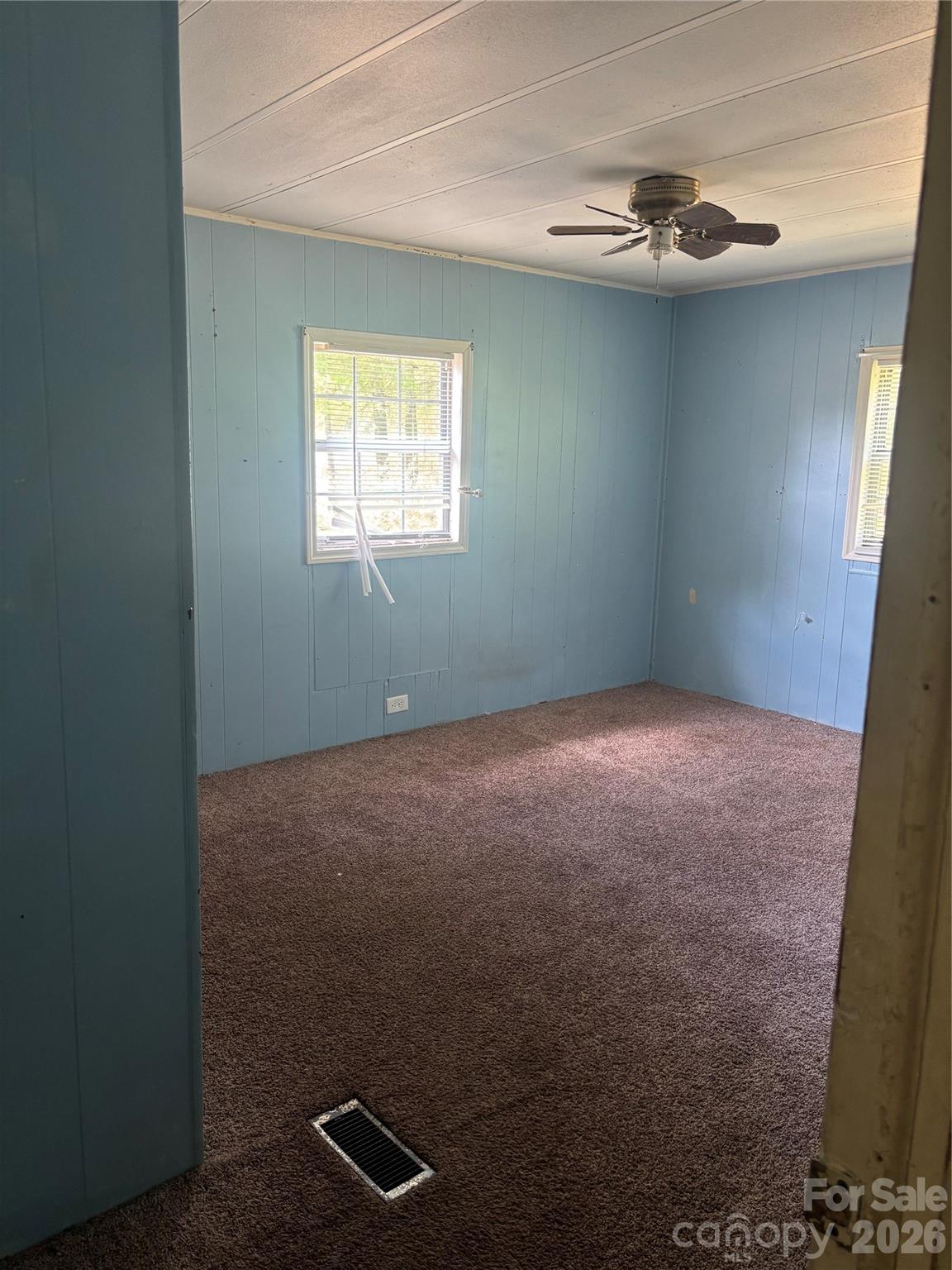 1145 Richard Road Salisbury, NC 28147 - Photo 15 of 16