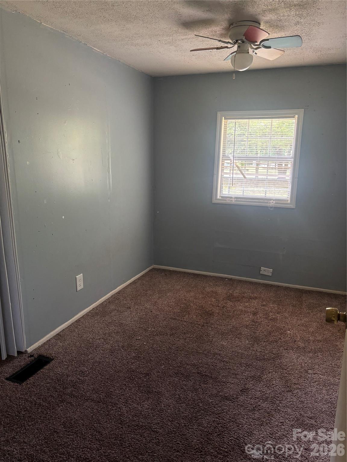 1145 Richard Road Salisbury, NC 28147 - Photo 16 of 16