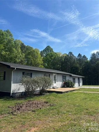 $129,900 | 1145 Richard Road, Salisbury, NC 28147