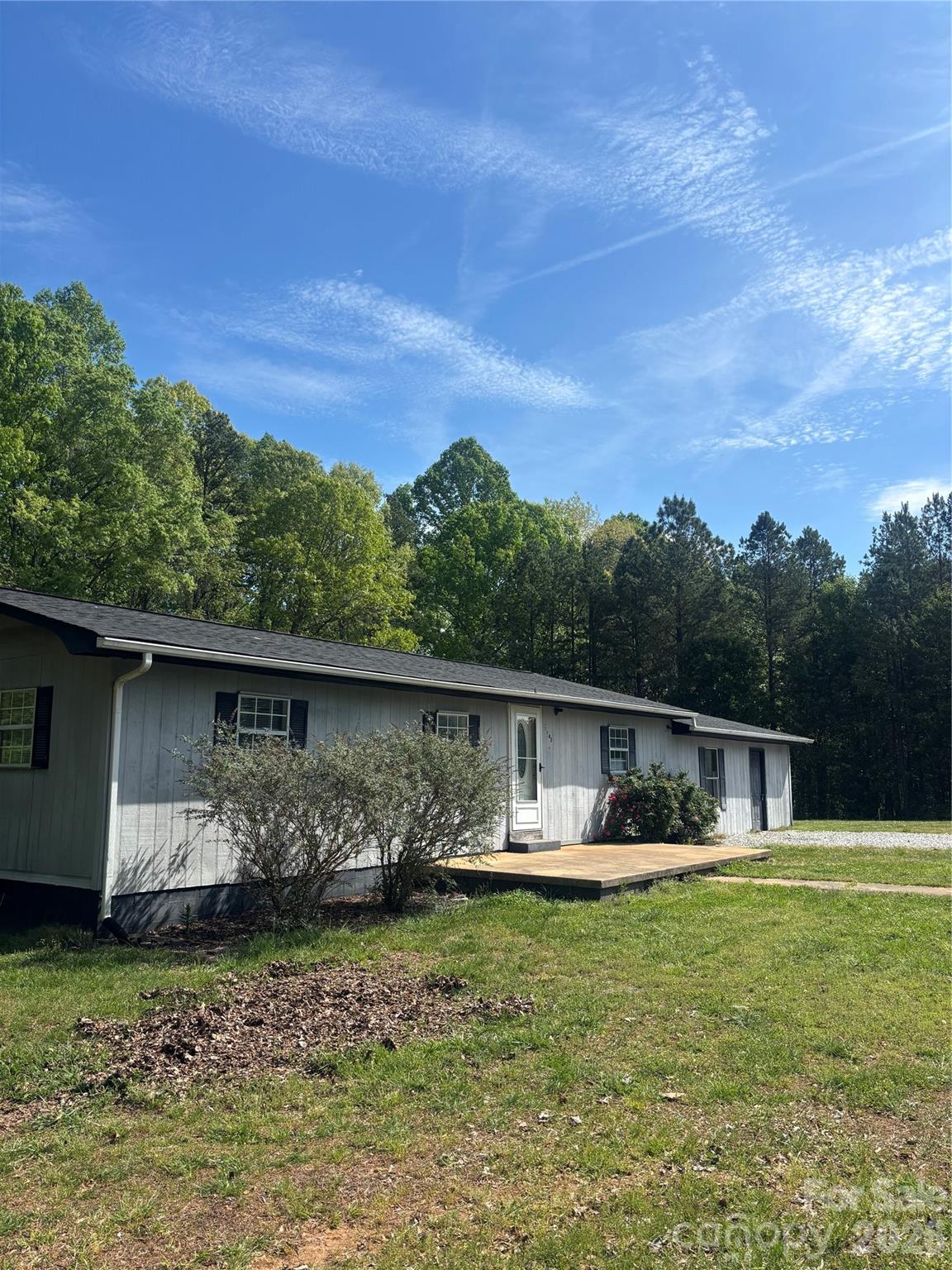 1145 Richard Road Salisbury, NC 28147 - Photo 2 of 16