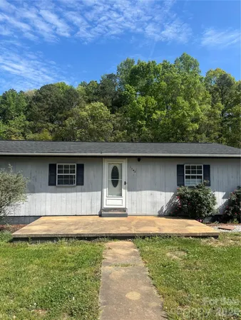 $129,900 | 1145 Richard Road, Salisbury, NC 28147