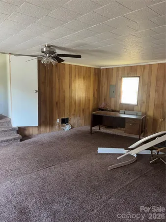 $129,900 | 1145 Richard Road, Salisbury, NC 28147