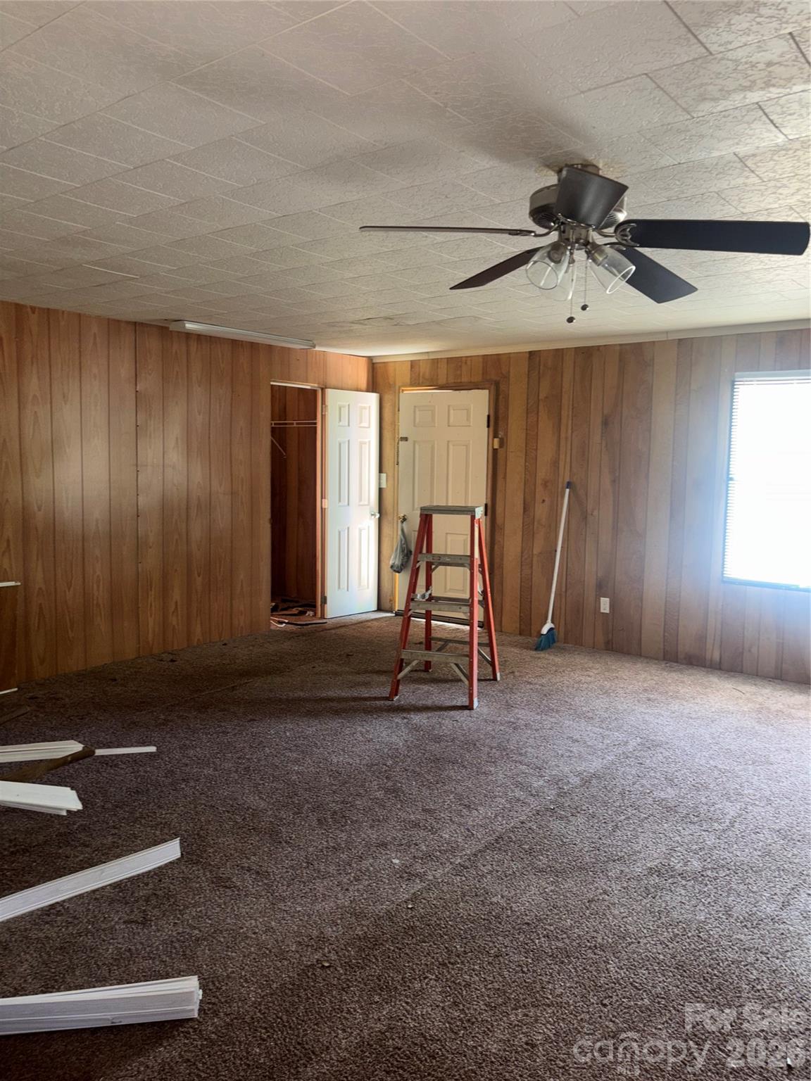 1145 Richard Road Salisbury, NC 28147 - Photo 5 of 16