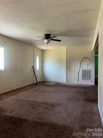 $129,900 | 1145 Richard Road, Salisbury, NC 28147