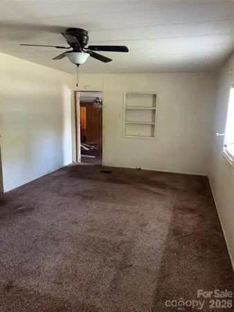 $129,900 | 1145 Richard Road, Salisbury, NC 28147