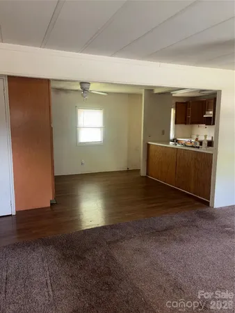 $129,900 | 1145 Richard Road, Salisbury, NC 28147