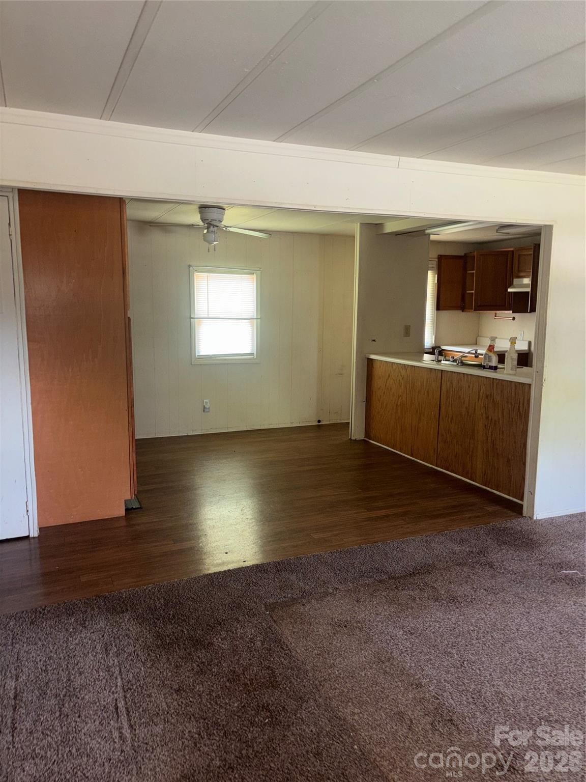 1145 Richard Road Salisbury, NC 28147 - Photo 8 of 16