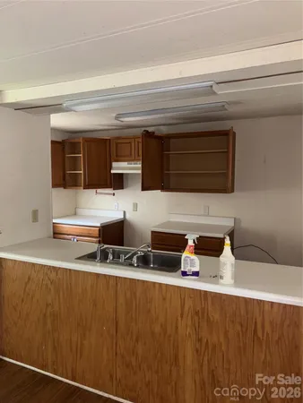 $129,900 | 1145 Richard Road, Salisbury, NC 28147