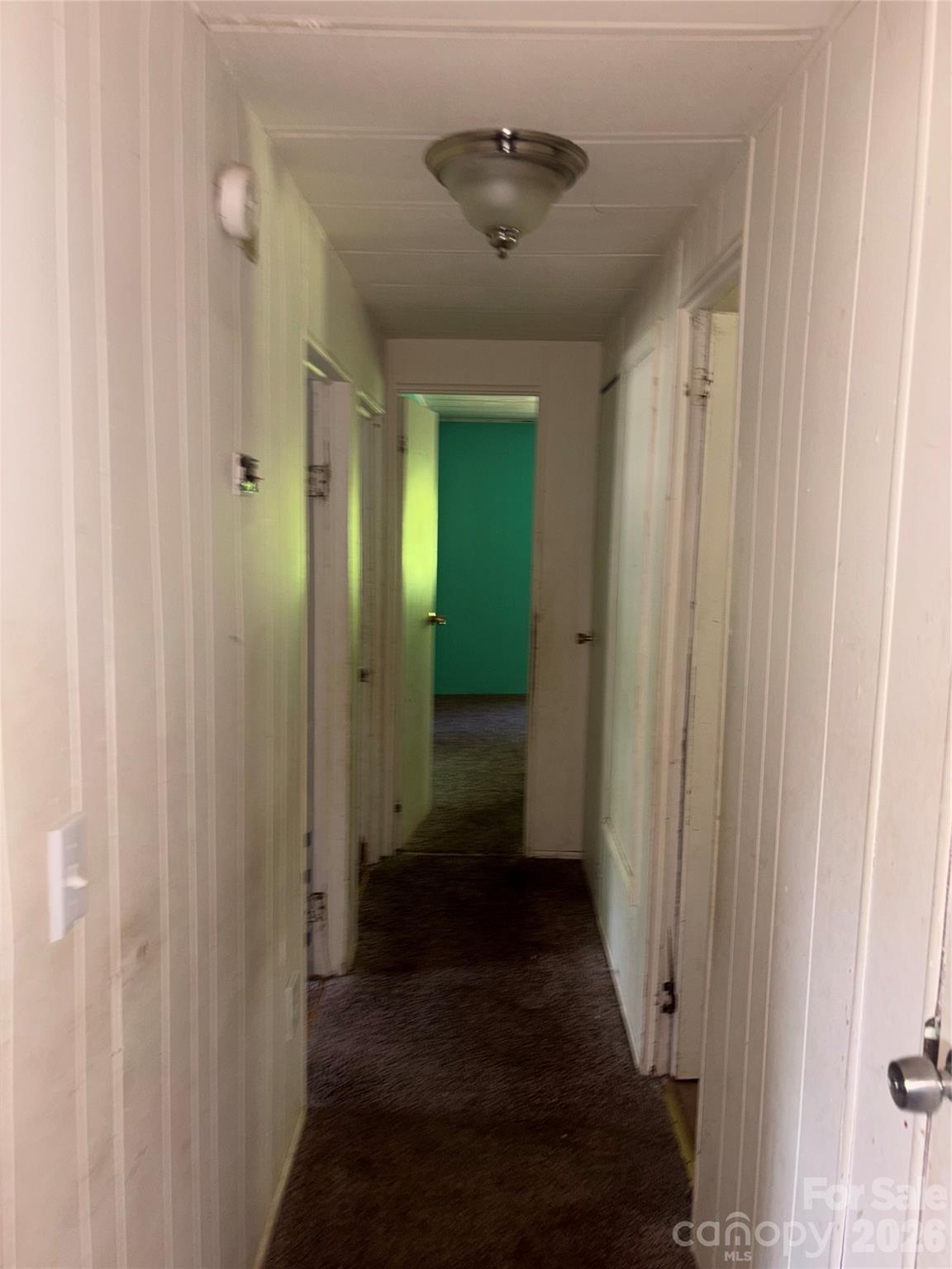 1145 Richard Road Salisbury, NC 28147 - Photo 10 of 16