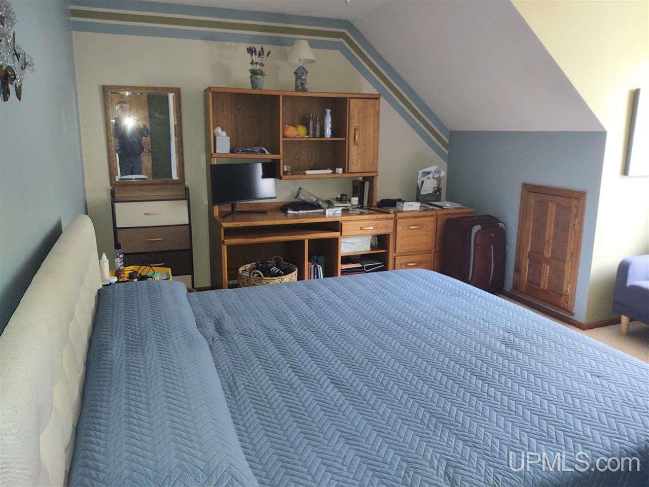 16573 Dynamite Hill Road Lanse, MI 49946 - Photo 56 of 99