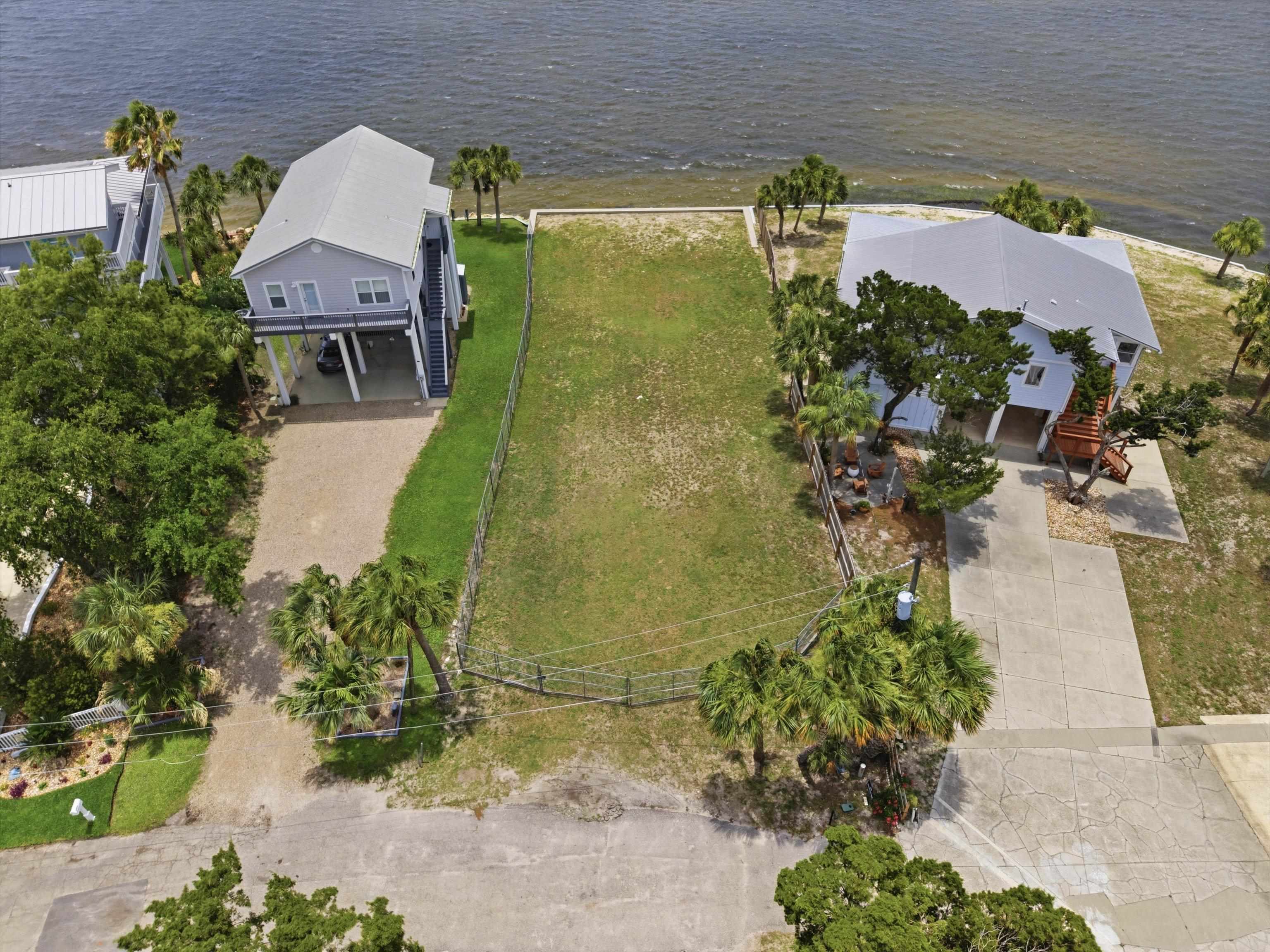1643 Shell Point Road Crawfordville, FL 32327 - Photo 16 of 23