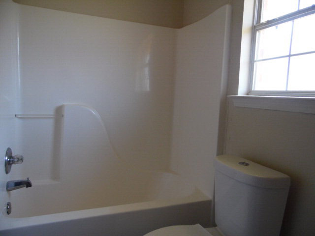 2712 Hampton Park Circle Foley, AL 36535 - Photo 13 of 18