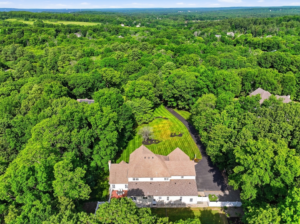 74 Whipple Brook Road Wrentham, MA 02093 - Photo 40 of 41