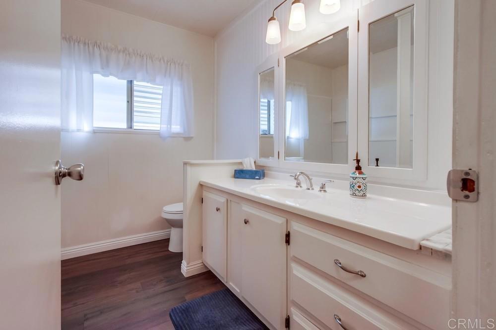 1120 East Mission Road, Unit 27 Fallbrook, CA 92028 - Photo 44 of 46
