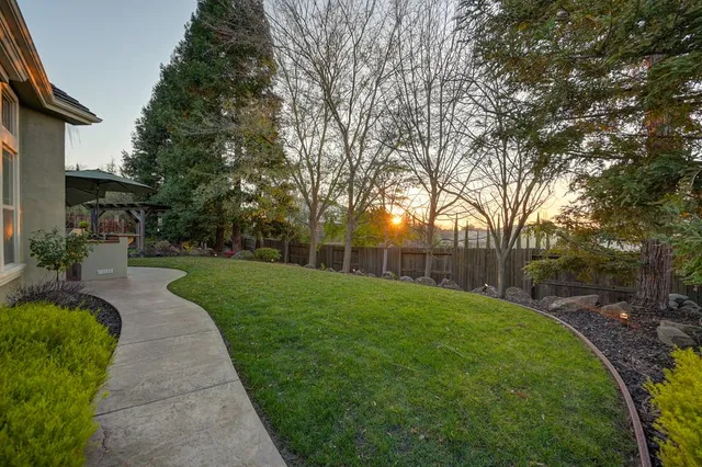$1,300,000 | 6206 Barrington Hills Drive, Rocklin, CA 95677