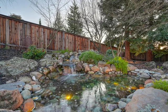 $1,300,000 | 6206 Barrington Hills Drive, Rocklin, CA 95677