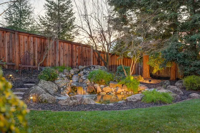 $1,300,000 | 6206 Barrington Hills Drive, Rocklin, CA 95677