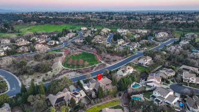 $1,300,000 | 6206 Barrington Hills Drive, Rocklin, CA 95677