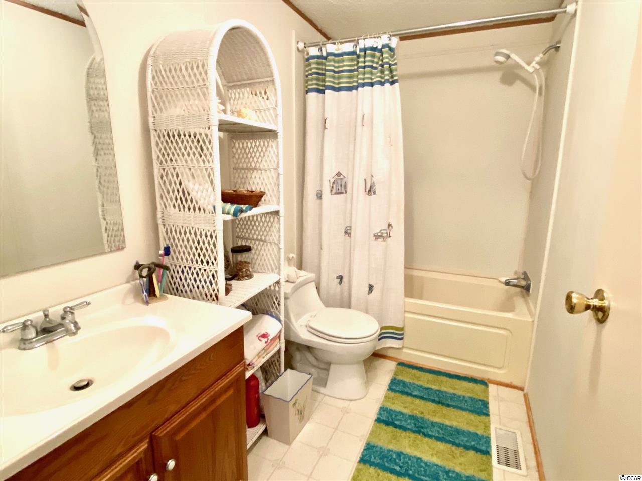 1520 Bass Lane Murrells Inlet, SC 29576 - Photo 17 of 19 Gallery Image 17