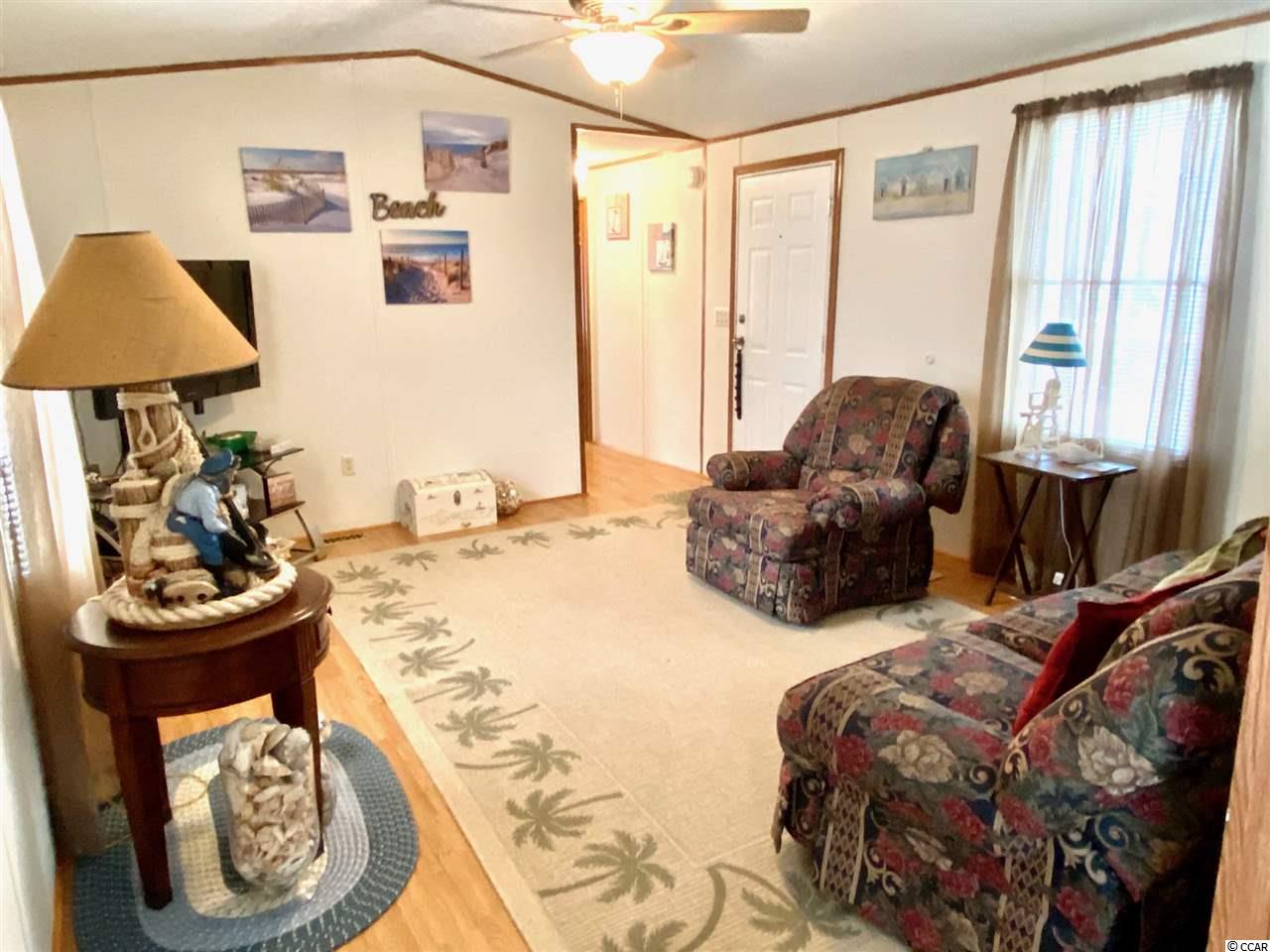 1520 Bass Lane Murrells Inlet, SC 29576 - Photo 4 of 19 Gallery Image 4