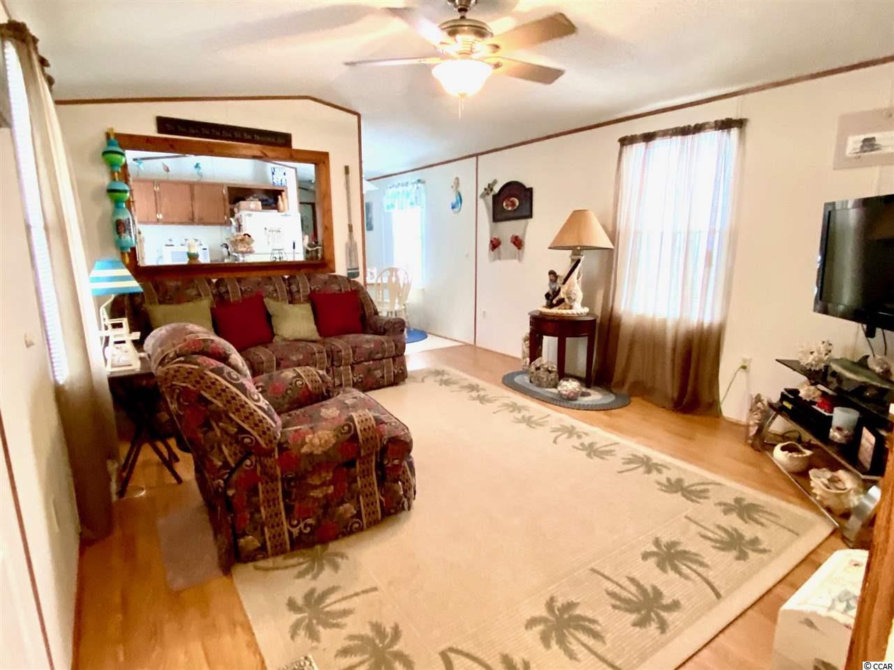1520 Bass Lane Murrells Inlet, SC 29576 - Photo 5 of 19 Gallery Image 5