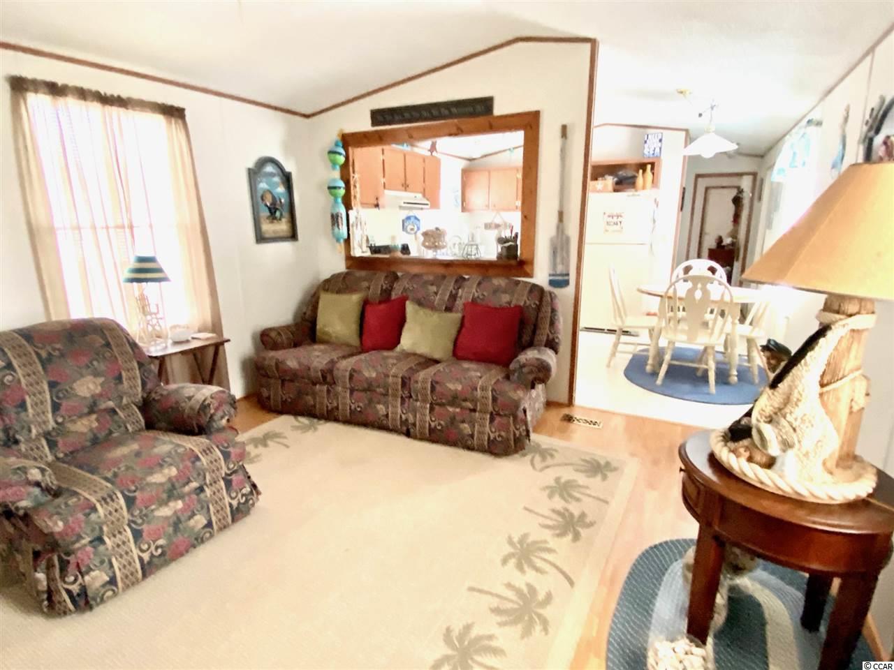 1520 Bass Lane Murrells Inlet, SC 29576 - Photo 6 of 19 Gallery Image 6