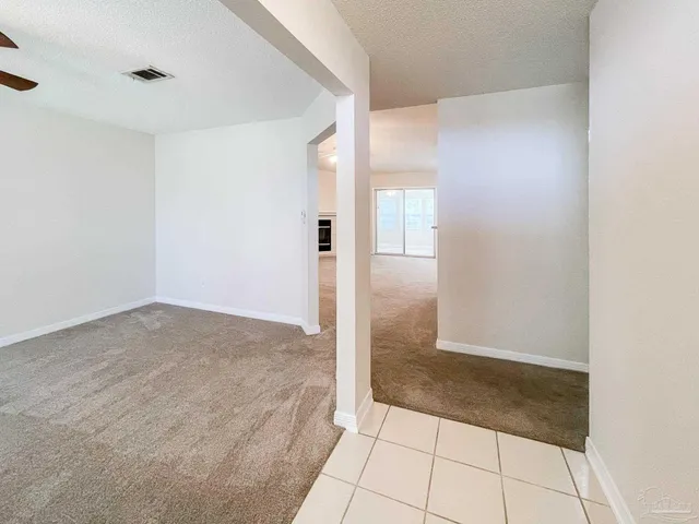 $2,150 | 2533 Jibe Drive, Pensacola, FL 32507