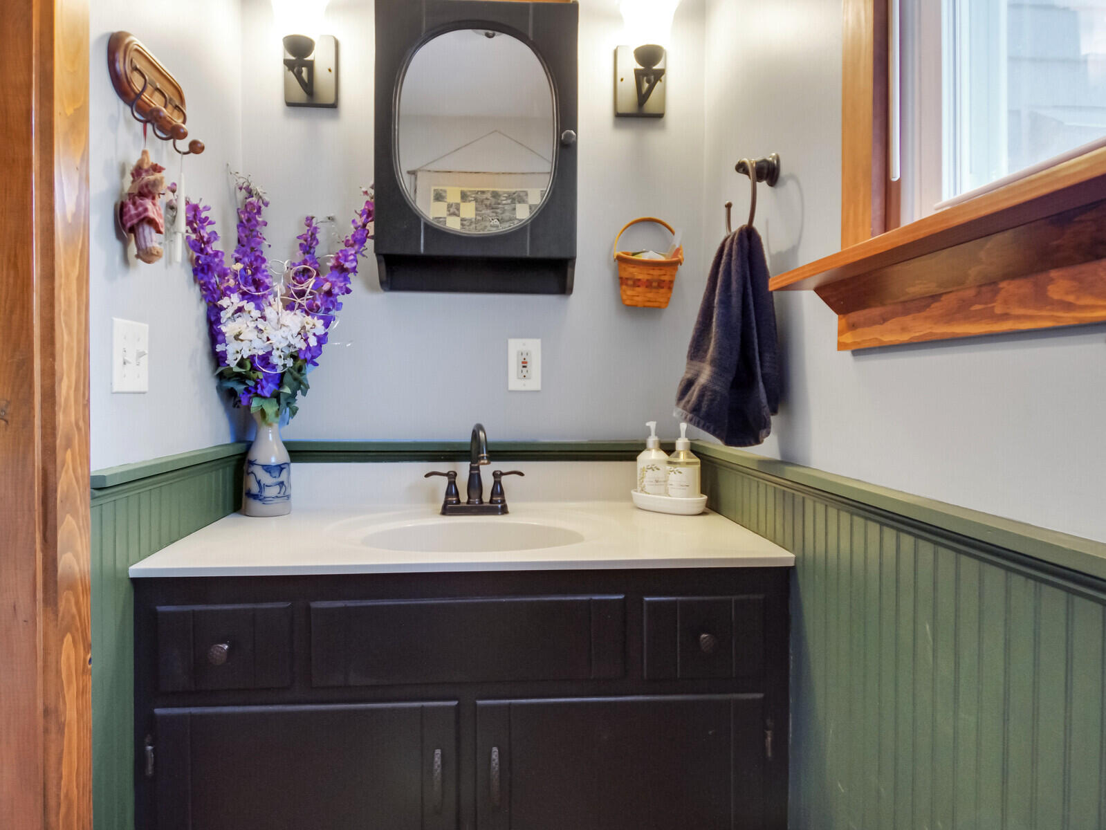 190 Corson Road Mercer, ME 04957 - Photo 31 of 59 31_DJI_0327_DxO_mls