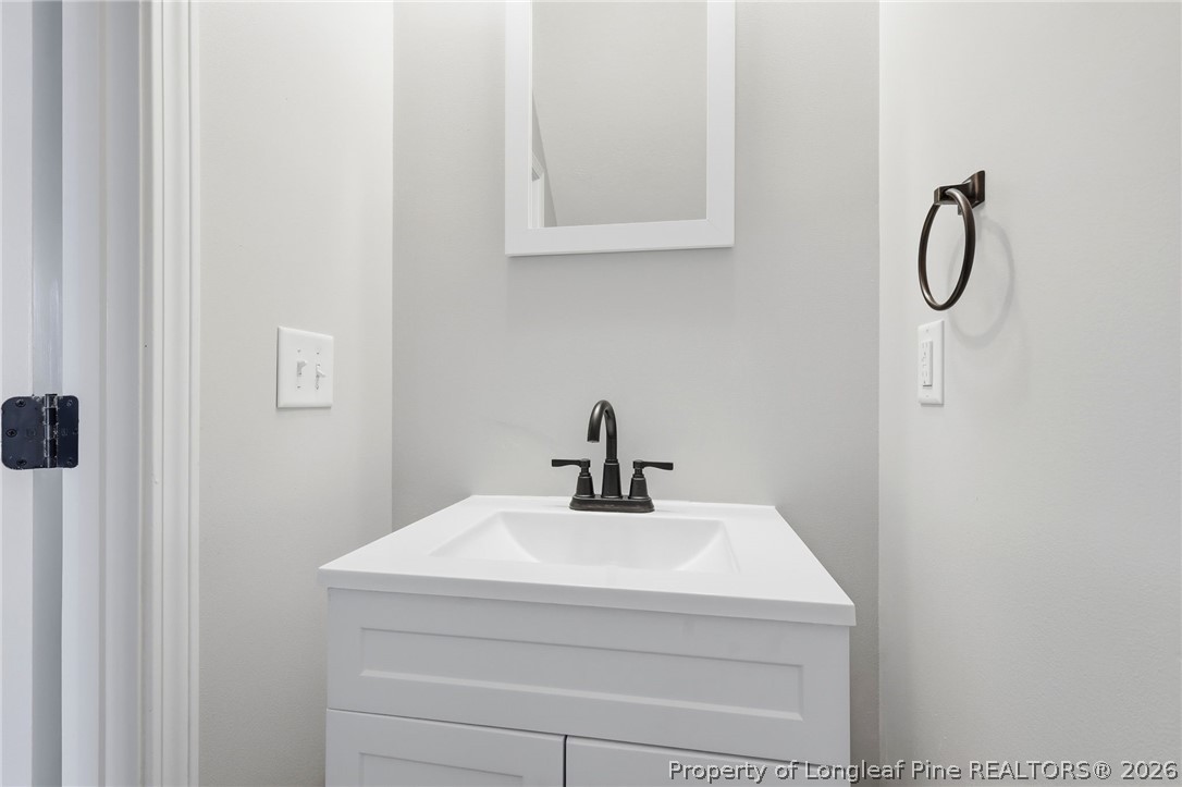 2000 Roswell Road Fayetteville, NC 28314 - Photo 11 of 50