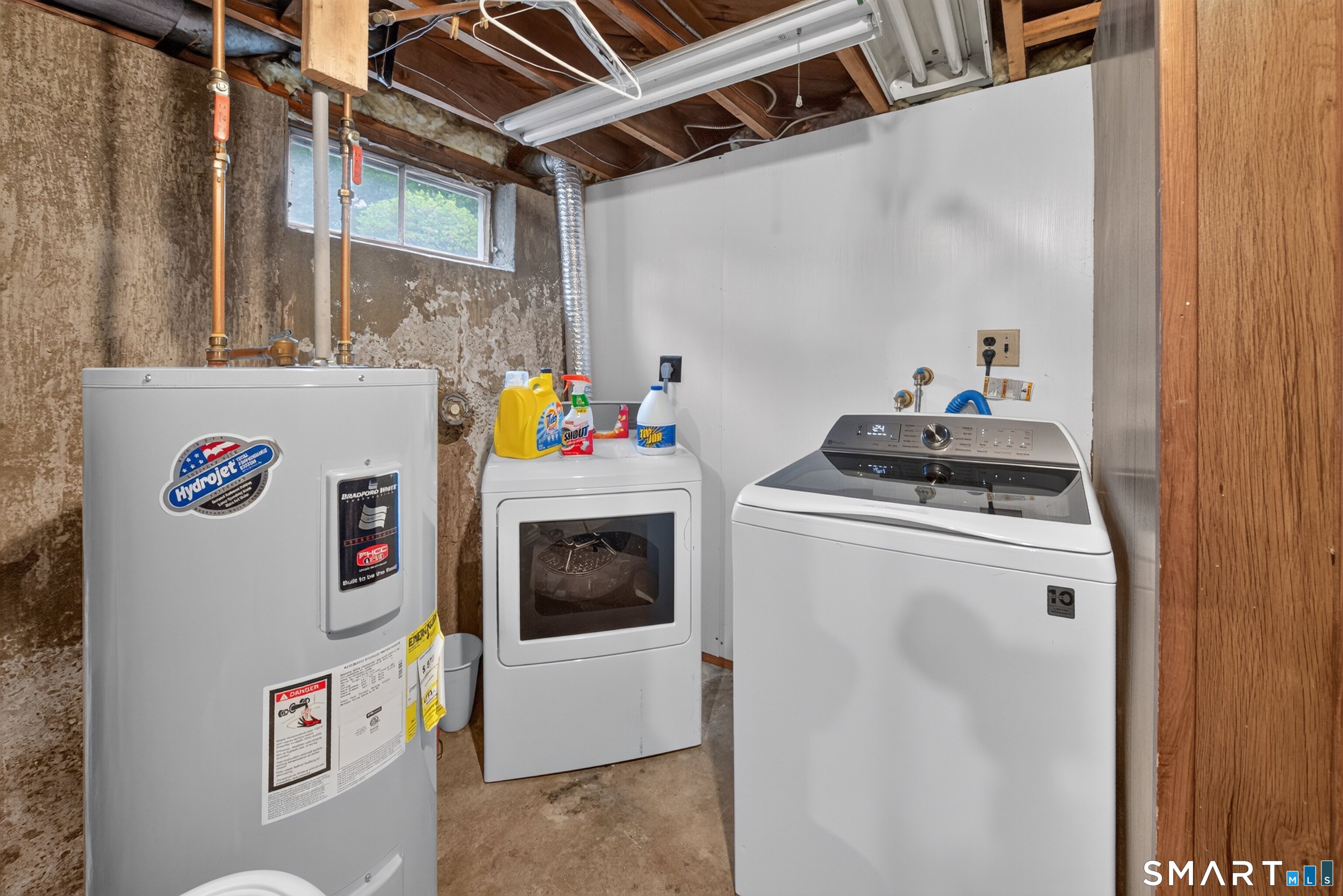 76 Mildred Road Meriden, CT 06450 - Photo 24 of 36
