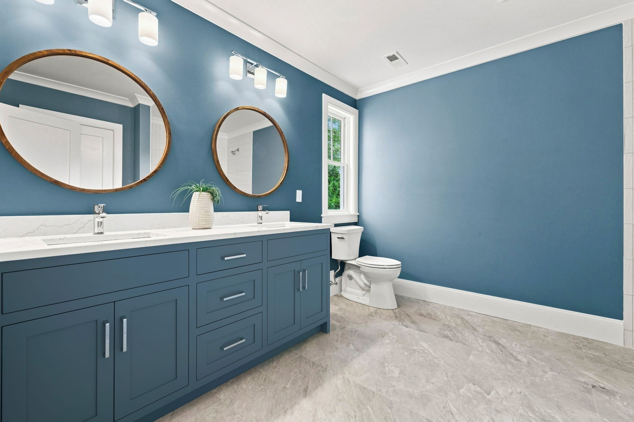 12 Upland Road Needham, MA 02492 - Photo 17 of 26 Gallery Image 17