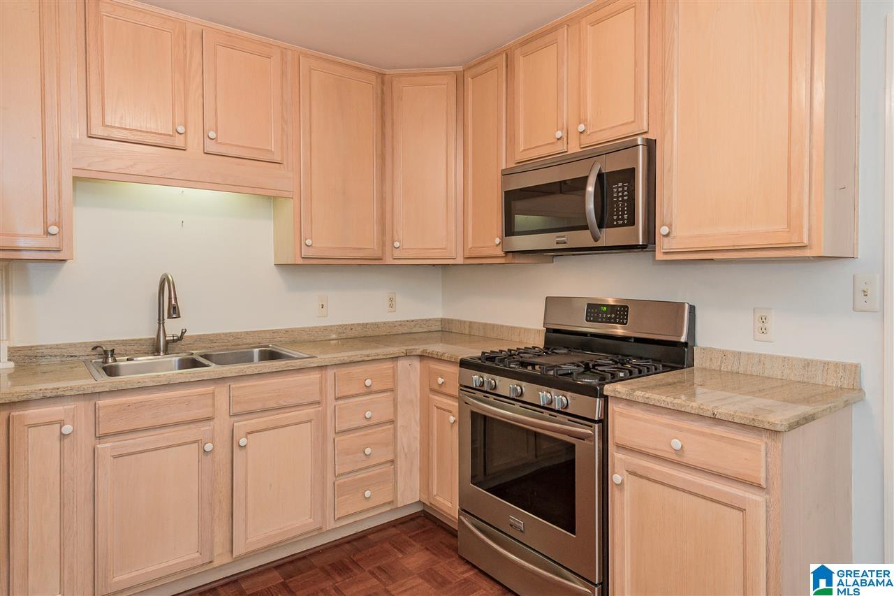 3548 Douglas Road Birmingham, AL 35213 - Photo 11 of 36