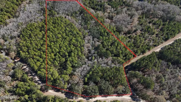$62,000 | 0 Canopy Oak Boulevard, Bonifay, FL 32425