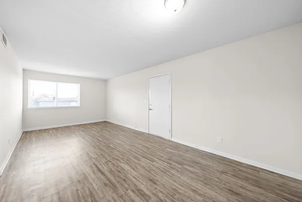 $675 | 225 Clara Drive, Unit 3G, Pembroke, KY 42266