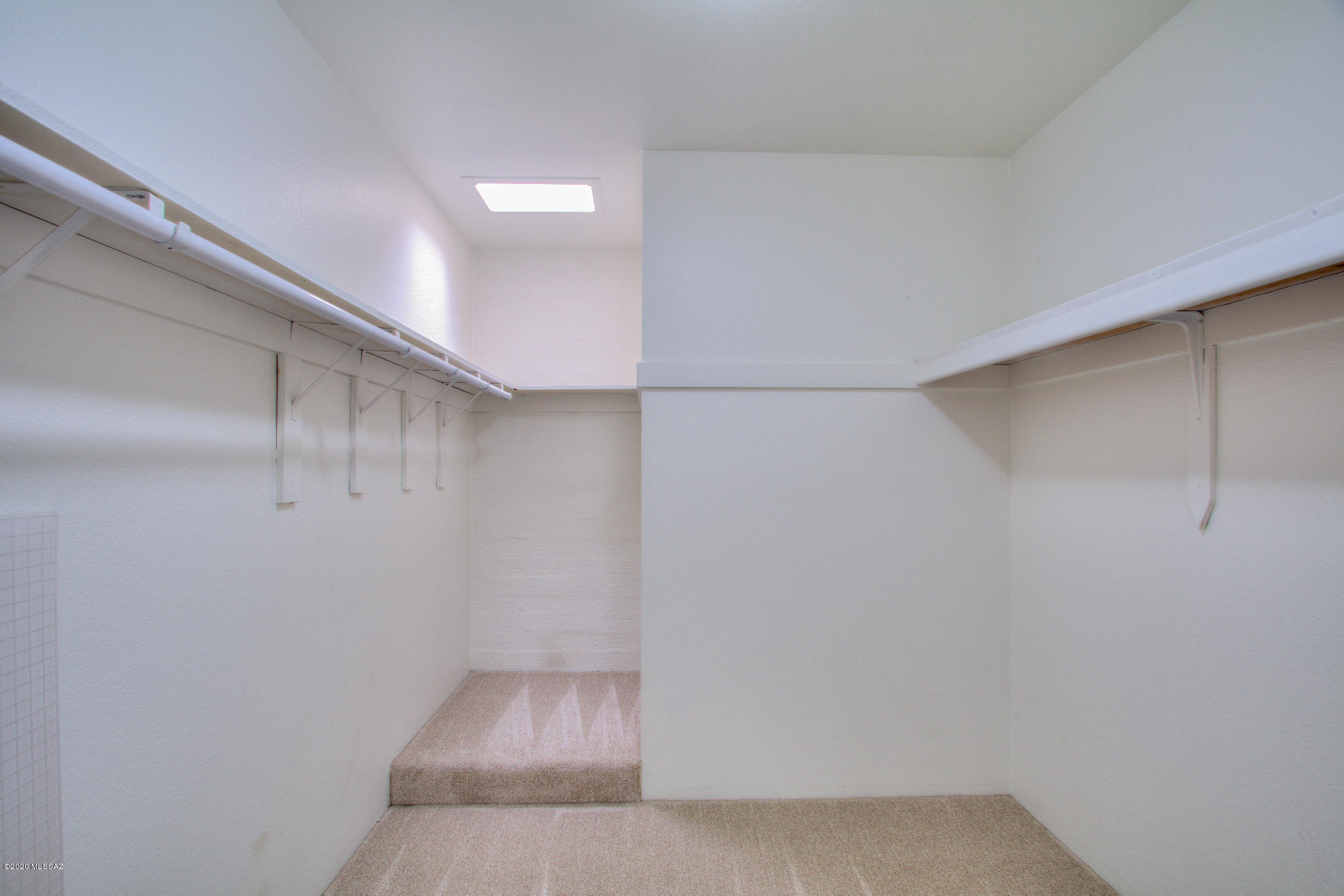 2525 East Prince Road, Unit 27 Tucson, AZ 85716 - Photo 16 of 24 Gallery Image 16