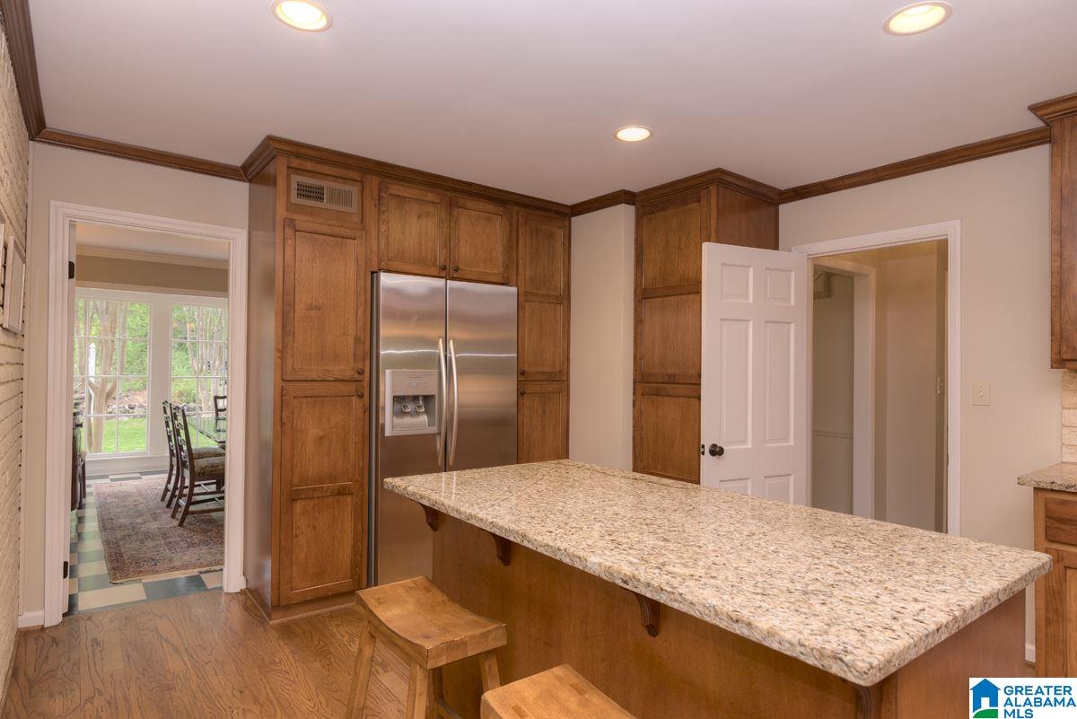 4020 Little Branch Road Birmingham, AL 35243 - Photo 19 of 41